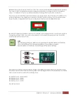 Preview for 17 page of Magma ExpressBox EB3600-P User Manual