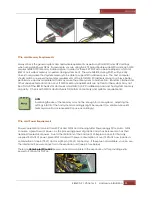 Preview for 28 page of Magma ExpressBox EB3600-P User Manual