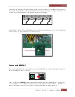 Preview for 38 page of Magma ExpressBox EB3600-P User Manual