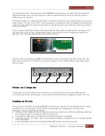 Preview for 39 page of Magma ExpressBox EB3600-P User Manual