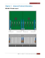 Preview for 49 page of Magma ExpressBox EB3600-P User Manual