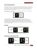 Preview for 55 page of Magma ExpressBox EB3600-P User Manual