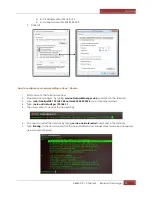 Preview for 73 page of Magma ExpressBox EB3600-P User Manual