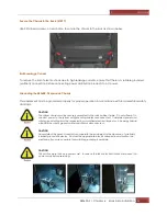 Preview for 96 page of Magma ExpressBox EB3600-P User Manual