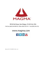 Preview for 106 page of Magma ExpressBox EB3600-P User Manual