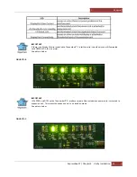 Preview for 23 page of Magma ExpressBox EB3T-DB User Manual