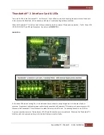 Preview for 24 page of Magma ExpressBox EB3T-DB User Manual