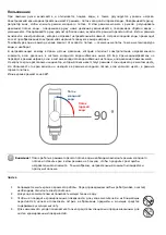 Preview for 7 page of Magma MG6001-5 User Manual