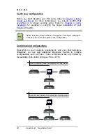 Preview for 54 page of Magma PCI Expansion System P13RR-TEL User Manual