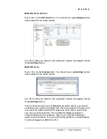 Preview for 17 page of Magma PCI4DRQ User Manual