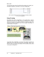 Preview for 42 page of Magma PCI4DRQ User Manual