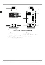 Preview for 88 page of Magmaweld monoCUT 45ix User Manual