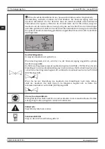 Preview for 98 page of Magmaweld monoCUT 45ix User Manual