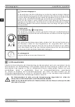 Preview for 100 page of Magmaweld monoCUT 45ix User Manual