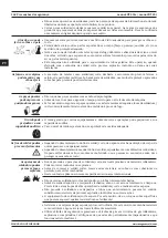 Preview for 162 page of Magmaweld monoCUT 45ix User Manual