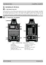 Preview for 166 page of Magmaweld monoCUT 45ix User Manual