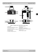 Preview for 167 page of Magmaweld monoCUT 45ix User Manual