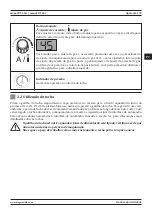 Preview for 179 page of Magmaweld monoCUT 45ix User Manual