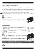 Preview for 180 page of Magmaweld monoCUT 45ix User Manual