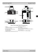 Preview for 205 page of Magmaweld monoCUT 45ix User Manual