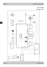 Preview for 268 page of Magmaweld monoCUT 45ix User Manual