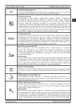 Preview for 83 page of Magmaweld monoTIG 165ip User Manual