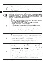 Preview for 84 page of Magmaweld monoTIG 165ip User Manual