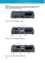 Preview for 55 page of Magna 14C5E6S User Manual