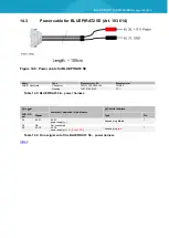 Preview for 59 page of Magna 14C5E6S User Manual