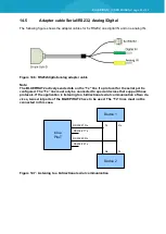 Preview for 60 page of Magna 14C5E6S User Manual