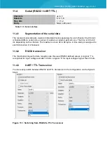 Preview for 32 page of Magna BLUEPIRAT Rapid 100+ User Manual