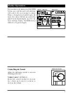 Preview for 9 page of Magnadyne M9000 Installation And Operation Manual