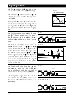 Preview for 14 page of Magnadyne M9000 Installation And Operation Manual