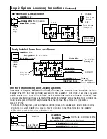 Preview for 7 page of Magnadyne PL50 Installation Manual