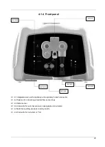 Preview for 28 page of Magnamed Fleximag Max 300 Operation Manual