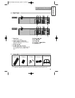 Preview for 11 page of Magnasonic DVD820 Owner'S Manual