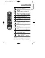 Preview for 13 page of Magnasonic DVD820 Owner'S Manual