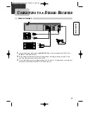 Preview for 17 page of Magnasonic DVD820 Owner'S Manual