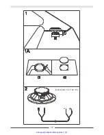 Preview for 17 page of Magnat Audio 213 Owner'S Manual