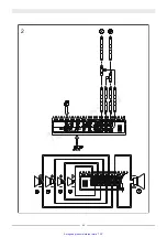 Preview for 49 page of Magnat Audio BLACK CORE FIVE Owner'S Manual/Warranty Document