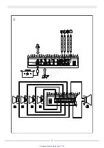 Preview for 50 page of Magnat Audio BLACK CORE FIVE Owner'S Manual/Warranty Document