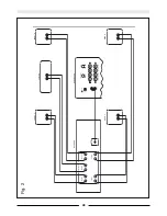 Preview for 48 page of Magnat Audio MONITOR SUB 200A Owner'S Manual