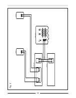 Preview for 49 page of Magnat Audio MONITOR SUB 200A Owner'S Manual