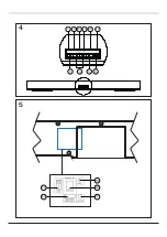 Preview for 42 page of Magnat Audio SBW 280 Important Notes For Installation & Warranty Card