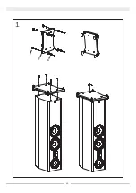 Preview for 26 page of Magnat Audio SIGNATURE 909 Owner'S Manual