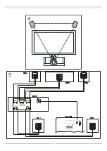 Preview for 29 page of Magnat Audio SIGNATURE 909 Owner'S Manual