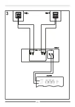 Preview for 40 page of Magnat Audio SIGNATURE SUB 530A Owner'S Manual/Warranty Document