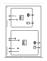 Preview for 36 page of Magnat Audio WSB 45 Installation Manual