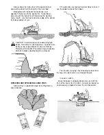 Preview for 44 page of MAGNATRAC MH4800 Operator / Technical  Manual