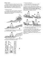 Preview for 46 page of MAGNATRAC MH4800 Operator / Technical  Manual